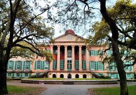 Carter Buchanan tweet media