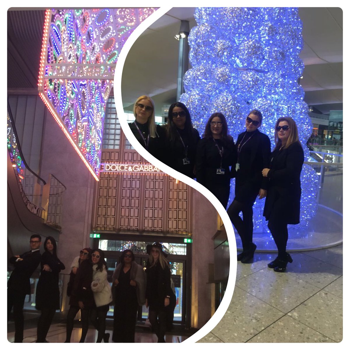 Advent calendar video ✅<a href="/binota_bala/">Binota Deb</a> <a href="/halingsajda/">sajda haling</a> <a href="/louisec93982199/">louise coleman</a> <a href="/Matt_Sun_Ops/">Matt Jeary</a> @WheresWarron #TeamLC #inItToWinIt