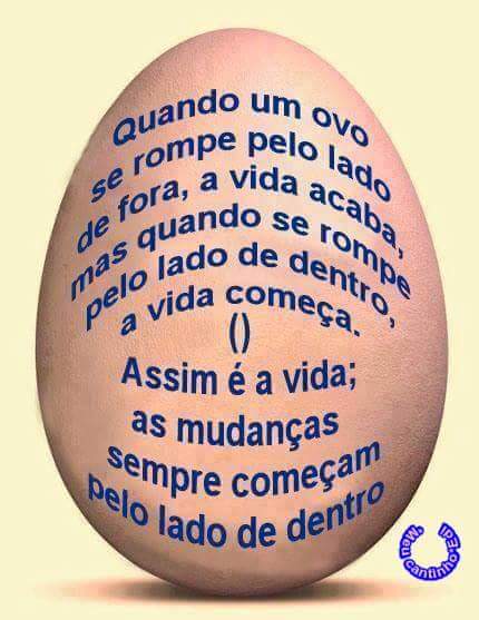 FaustinoDeia's tweet photo. https://t.co/5jC8FEGV0V