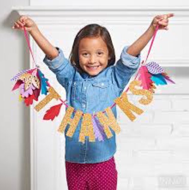 GetFitDavis's tweet photo. CHILDCARE THANKSGIVING HOURS 🦃👧🏽👶🏼
•Wednesday 11/22 Normal Hours •Thanksgiving Day CLOSED •Friday 11/24 Normal Hours (8am-1pm) 
#HappyThanksgiving #Childcare #ThanksgivingCrafts https://t.co/pF8AJwoXY3