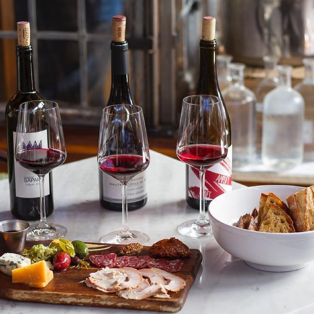 SB Restaurant Week tweet media