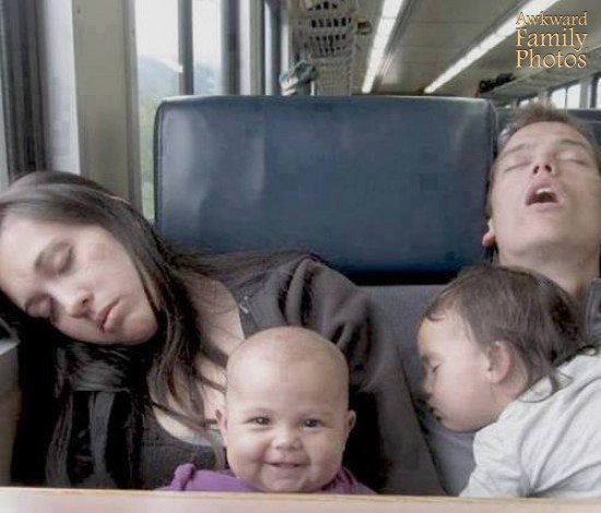 BabyProofTravel's tweet photo. Safe travels brave parents all over the world and have a Happy #Thanksgiving! #familytravel #travelingwithkids #ThanksgivingTravel #ToddlerLife #babyprooftravel https://t.co/L6PlBVJamK