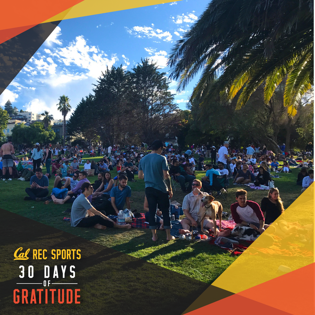 GrdBerkeley tweet picture