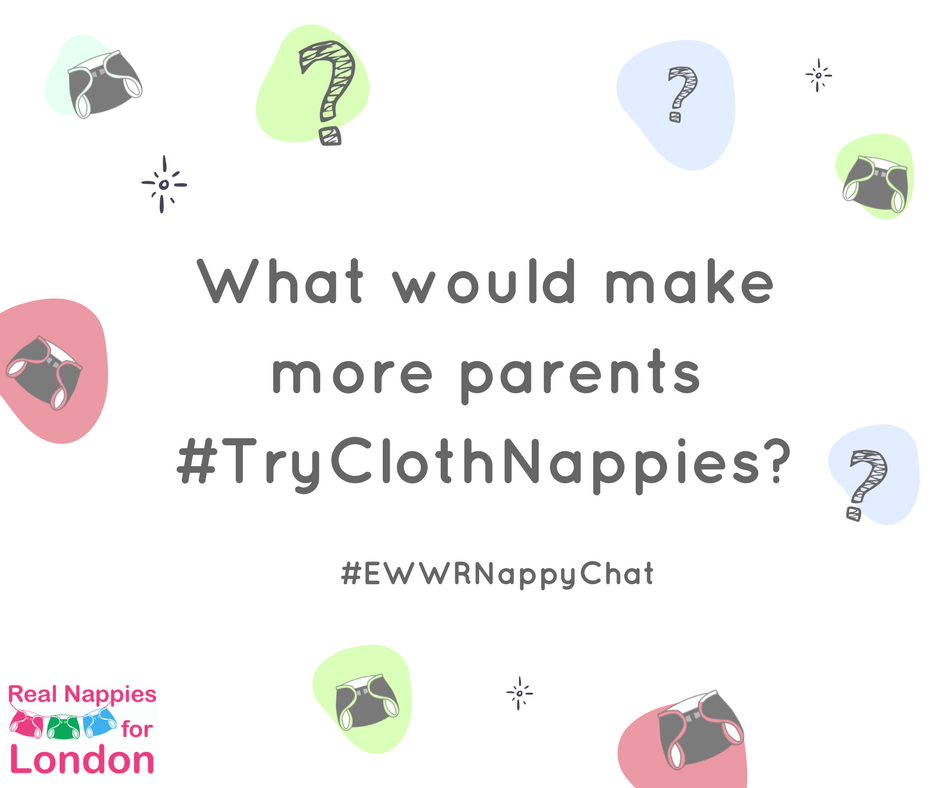 _RNfL's tweet photo. We’re interested to know what would make more parents #TryClothNappies? Let us know what you think by commenting below #EWWRNappyChat #EWWR #EWWR2017 @2EWWR https://t.co/BeLZJHOsZP