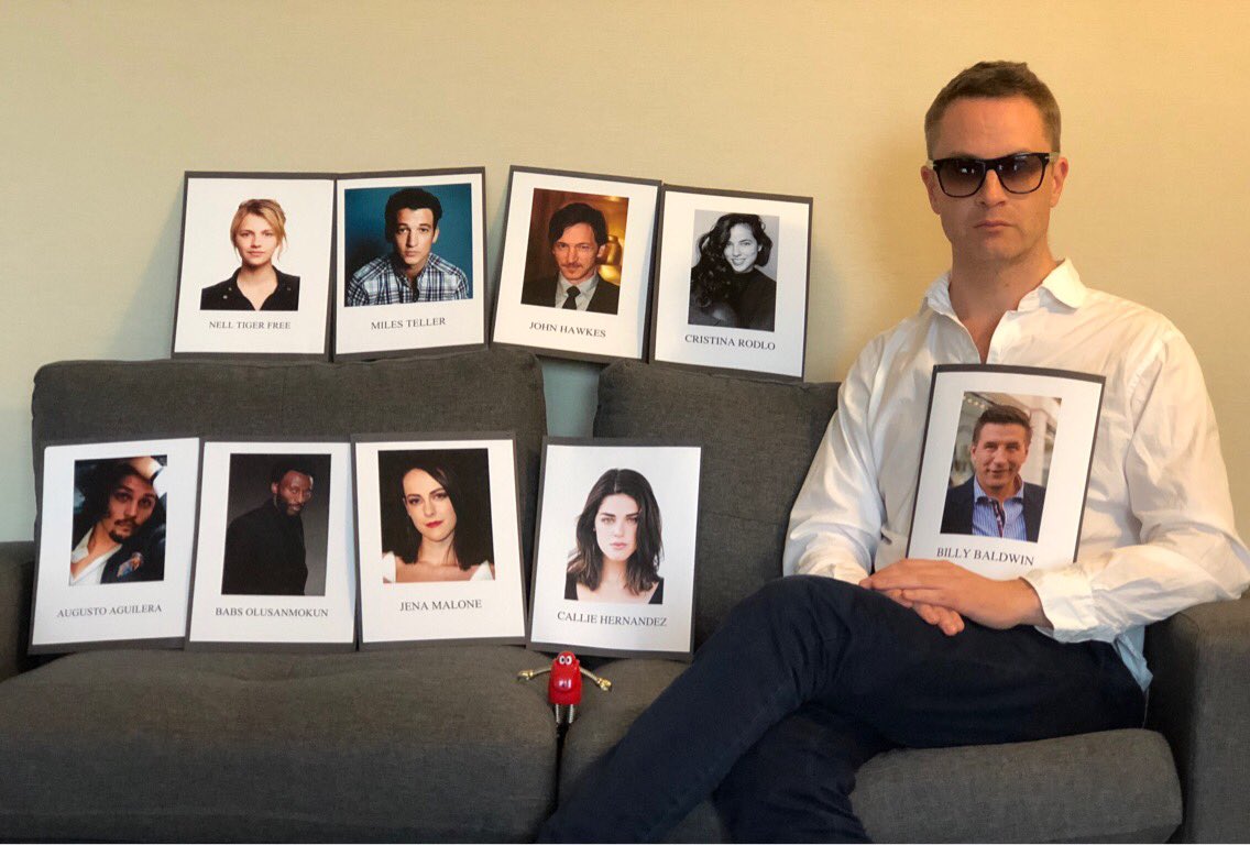 [Obrazek: DPLo1mcU8AAe0Bv.jpg]