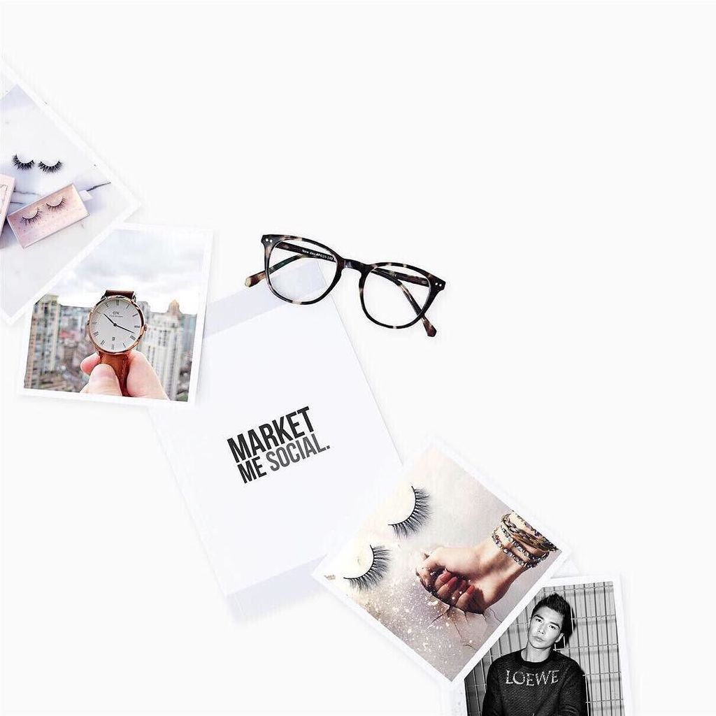 marketmeca's tweet photo. What’s the point of having social accounts if you don’t have original content to post? Capture. Create. Manage @marketmesocialca https://t.co/fa2nbMKZb3 https://t.co/v1u2ZY1ohC