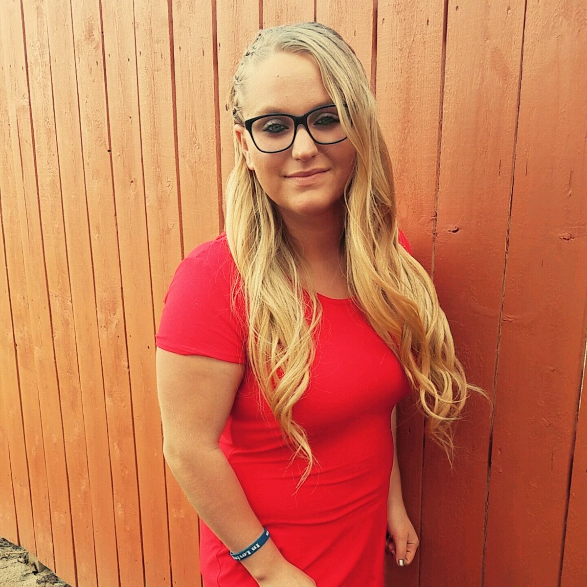 nedayoder's tweet image. #NewProfilePic