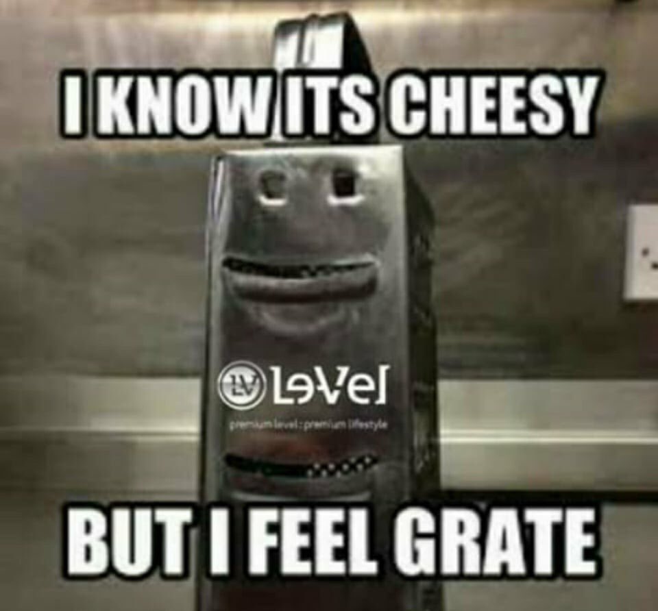 nursewifethrive's tweet photo. You can feel great too! Join now free! #thrive2point0 #thrivelife #thrivefree https://t.co/IqxrItJrsv https://t.co/DgAKBdbOhX