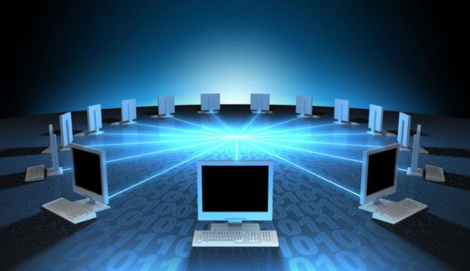 AzavarGS tweet picture