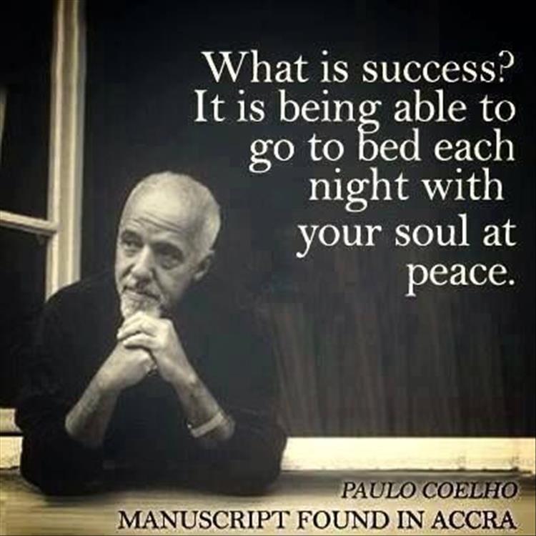 #Quote #Success #SoulatPeace  goo.gl/VywjPs