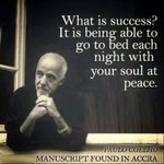 Photo by Mike McFadden (@ofthetrail)