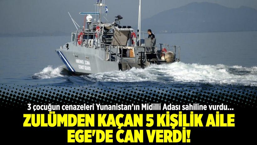 cancananvatan tweet picture