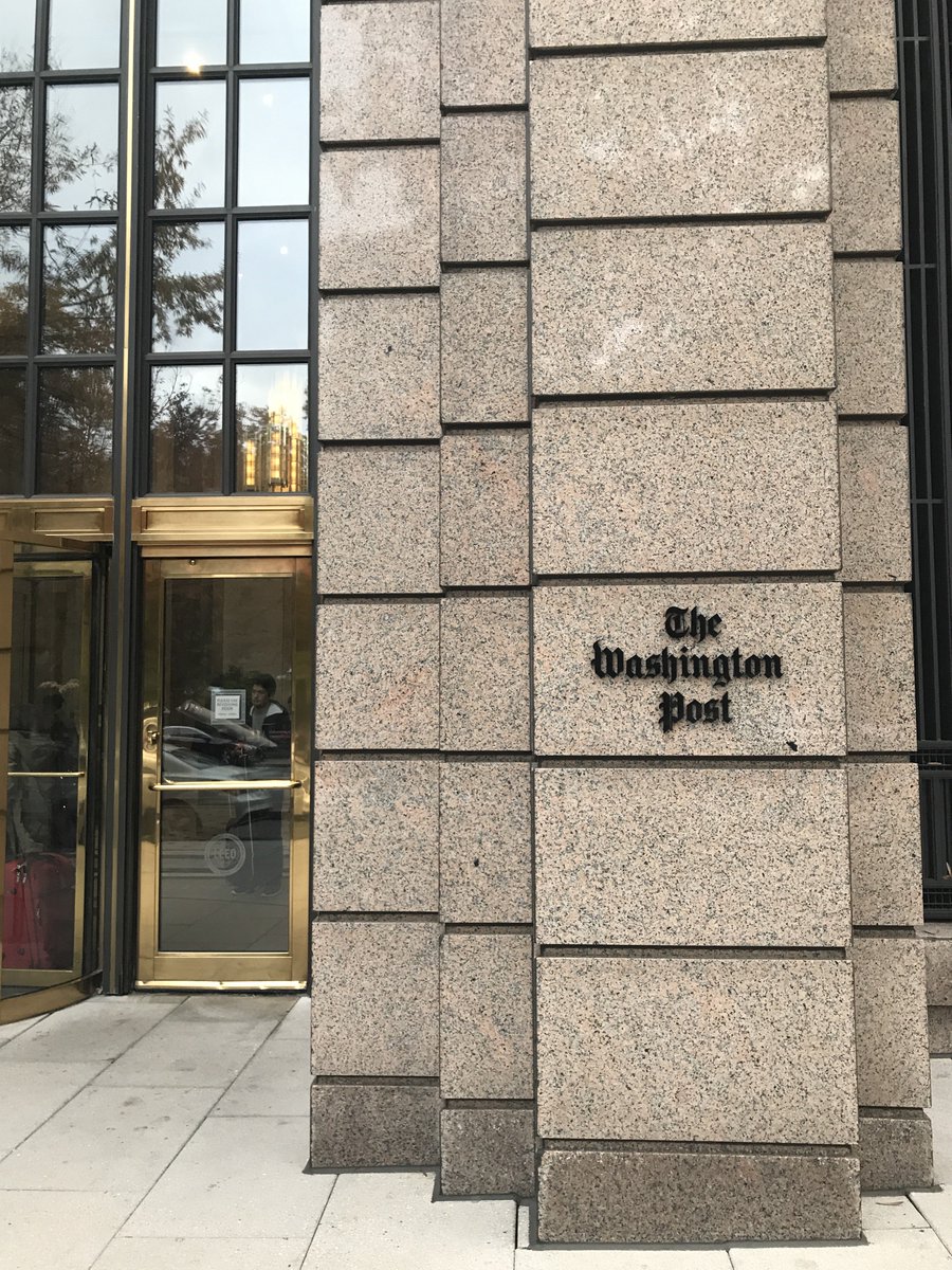 ivWatch's tweet photo. #WhereIsivWatch Last week, some of the #ivWatch team traveled to the nation's capital for .@AdvaMedEvents' Medtech Advertising &amp; Promotion Conference. We loved getting to check out the history across #WashingtonDC! https://t.co/IIQPrcuyTV