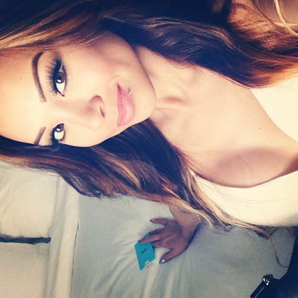 SexyAzns's tweet photo. https://t.co/JHnybLc80p