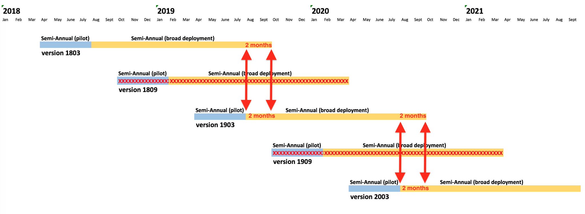 DPLomyHUIAE0094.jpg:large