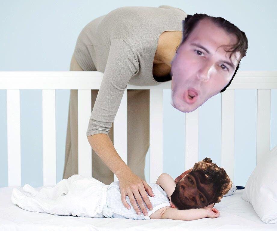 Ice Archive tweet media