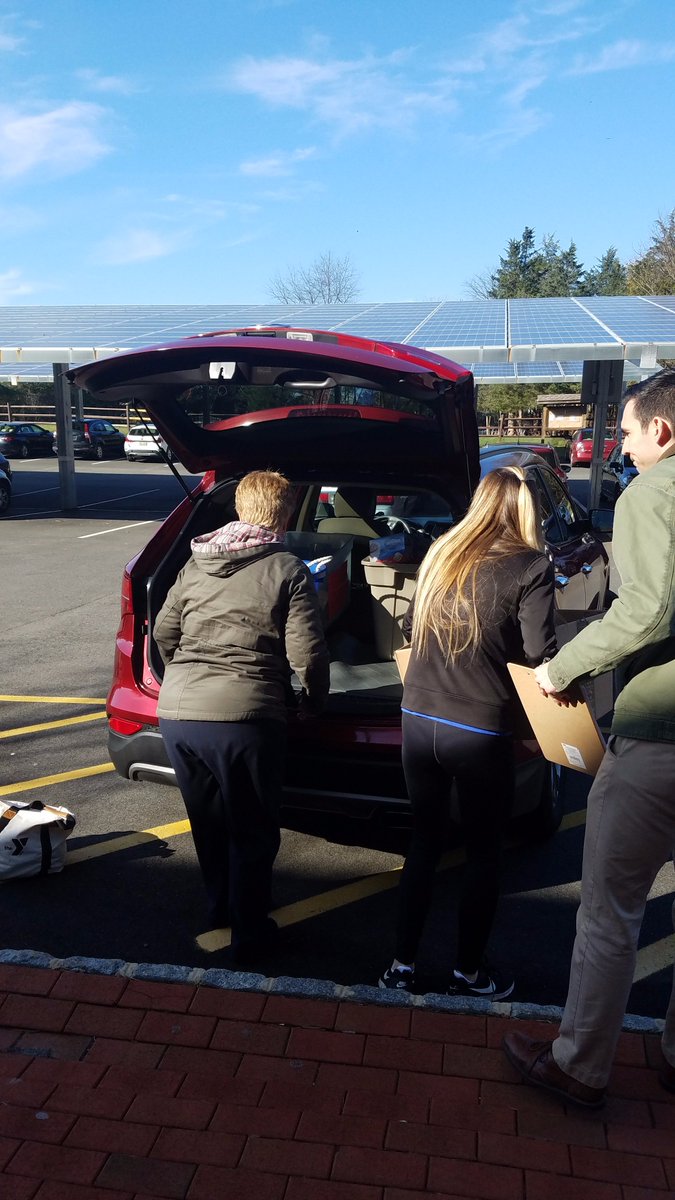 Greater Somerset County YMCA tweet media