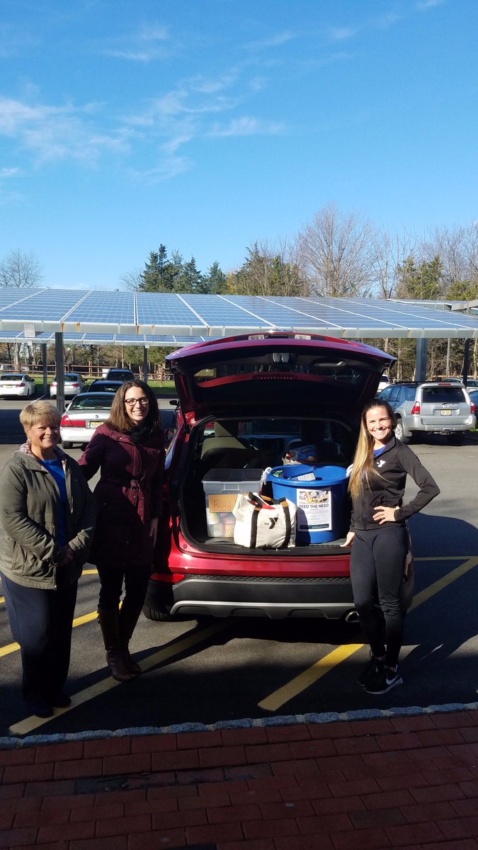 Greater Somerset County YMCA tweet media