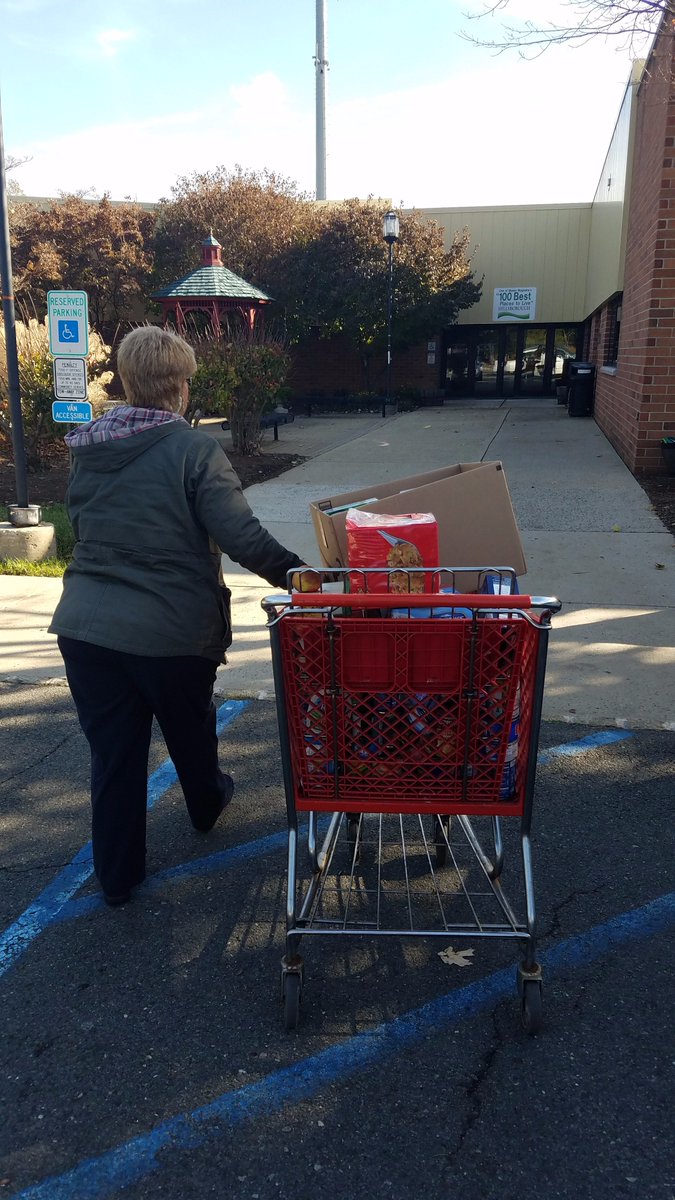 Greater Somerset County YMCA tweet media