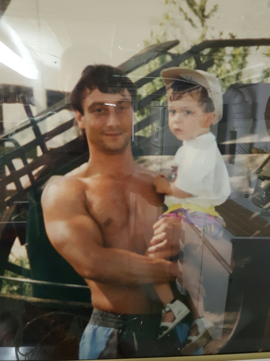 Bryan - Kerstone tweet media