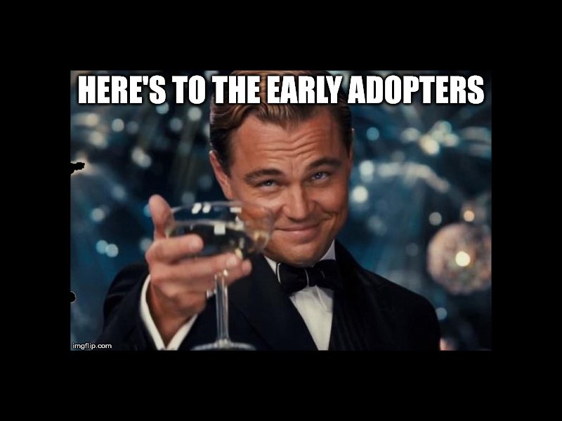 Codetrack4Net's tweet image. Wanna try out the next version of CodeTrack ?
Let me know at info@getcodetrack.com !