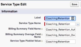 BiggerBoatHQ's tweet photo. Using custom metadata to provide flexibility in a Salesforce managed package - https://t.co/cM6bPqrJo7 - @bethbrains shares how to provide admin configurable options https://t.co/yaJKPa8LUz