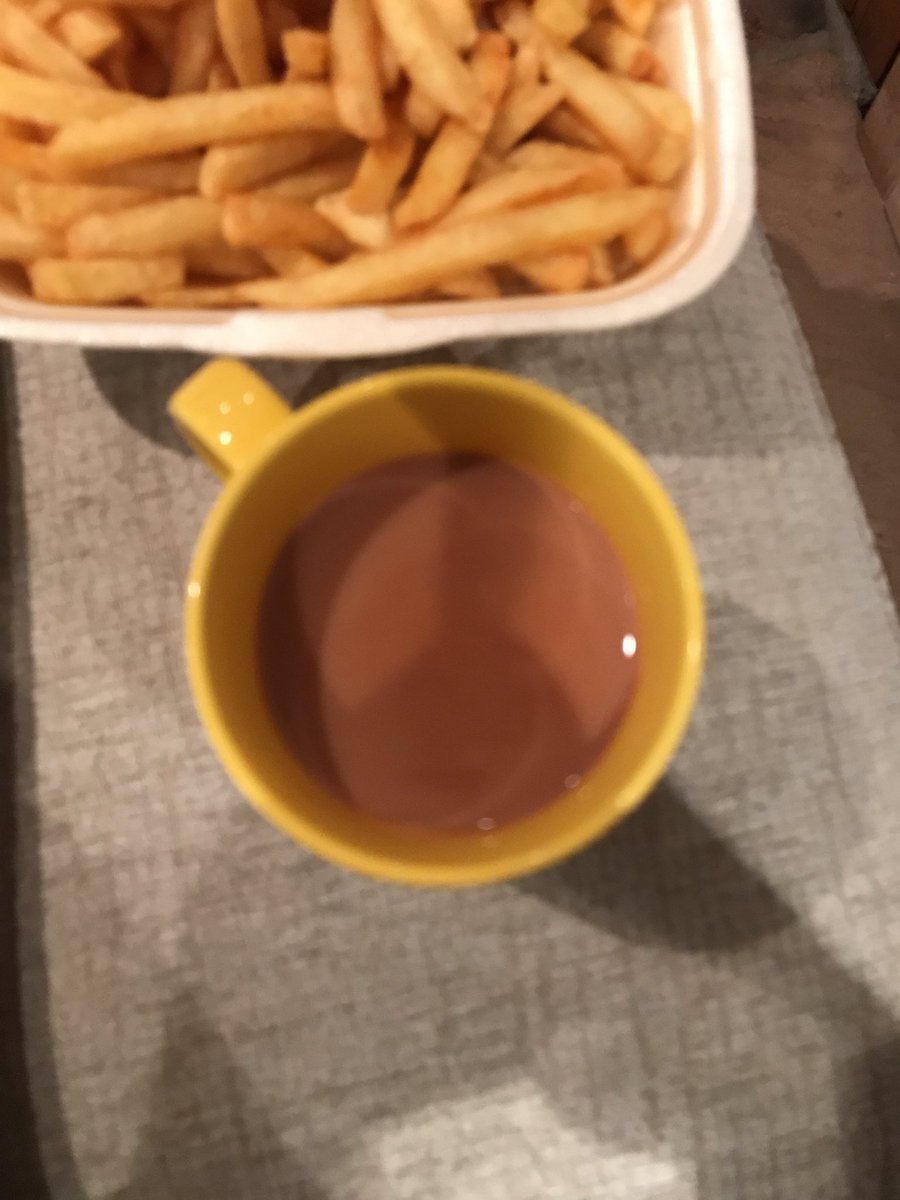 sam_churchstile's tweet photo. @TradesTalk Look at that, that is perfect. #TradesTalk #RedSalt. https://t.co/DB1Lg2GBVK