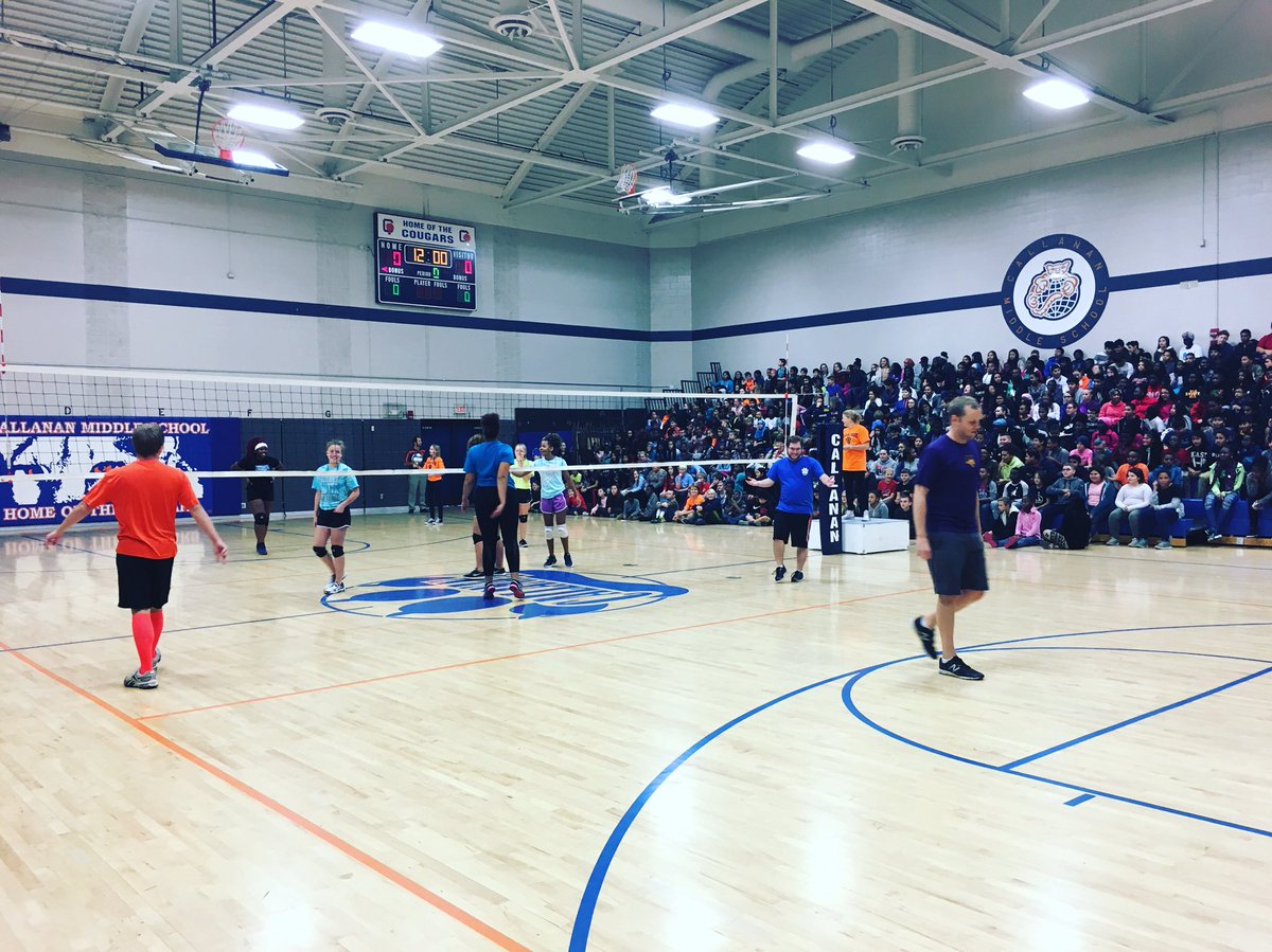 Mr. Patterson tweet media