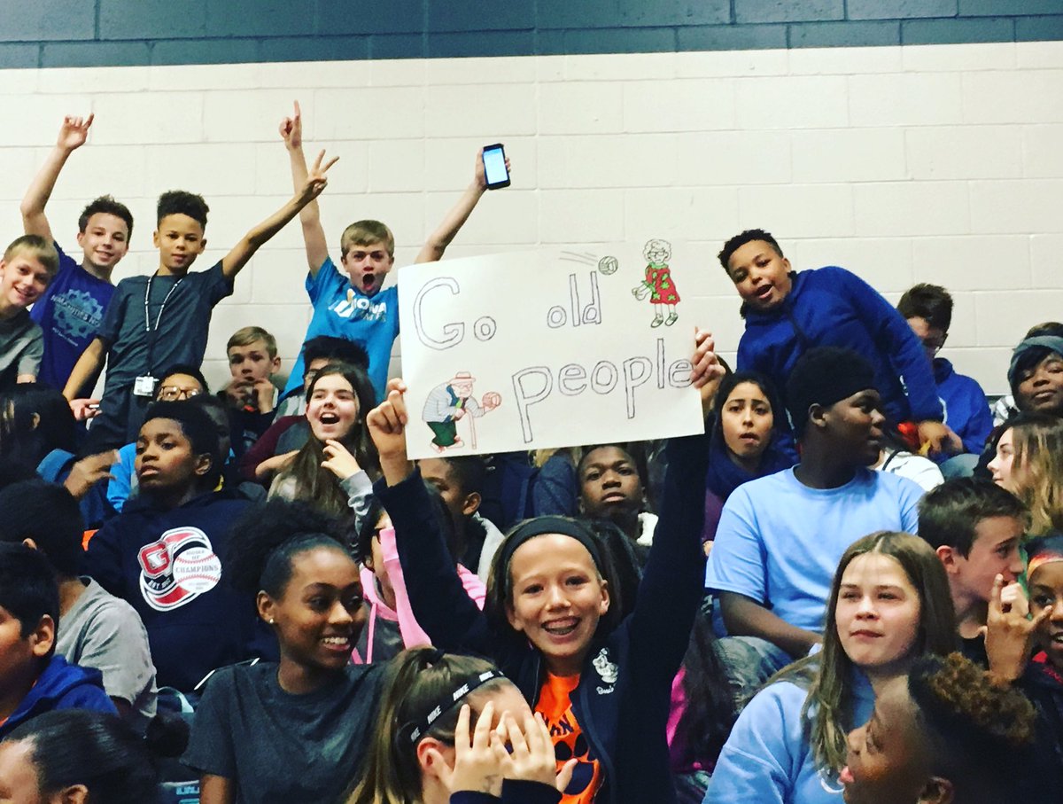 Mr. Patterson tweet media