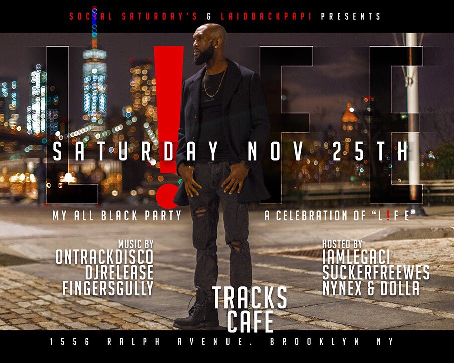 LaidBack_Papi's tweet image. 