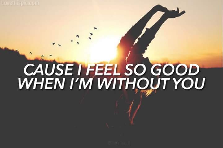 Eleonor74501214's tweet photo. #WhenImWithoutYou
Musica bomba!!
#cinemaboy UNA CERTEZZA!! https://t.co/P1igUINXo3