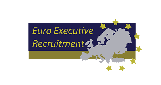 aaeurogroup's tweet image. #Settingoutengineer #Cork Check out the role here and apply buff.ly/2Akv7RG #engineering #civil #jobs @EngineerIreland