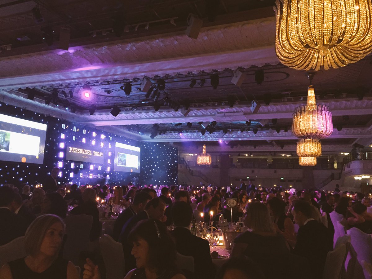 Hamptons_HR's tweet photo. Fab for @CW_Careers @CountrywideUK to be nominated for 2 awards. Good luck everyone !#PTAwards #winning https://t.co/cGr0RJNvi5