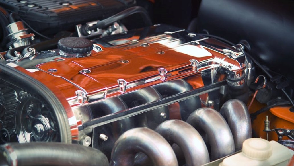 When Buying a Certified Used Car with a Warranty Saves Thousands in Repair Costs: ow.ly/2Bbu30gJbqg