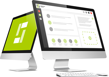 PowellSoftware's tweet photo. #PowellManager : With Powell Manager go beyond an intranet-in-a-box &amp; create a
#SharePoint portal in a few clicks.  ​Learn More --> https://t.co/DIshUnPgqd #intranet #design #manage https://t.co/apu3aQyF5Y