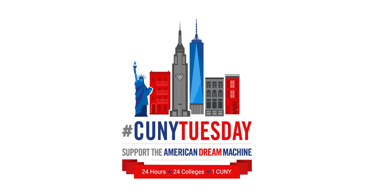 WorkforceEconomicDev (@bccworkforcedev) on Twitter photo Give importance to what matters: On #GivingTuesday Nov 28, participate in a 24-hour <a href="/BCCcuny/">Bronx Comm. College</a> giving challenge! Give importance to what matters: On #GivingTuesday Nov 28, participate in a 24-hour <a href="/BCCcuny/">Bronx Comm. College</a> giving challenge!