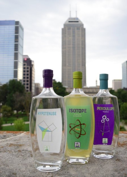 1/2 priced bottles.  Come by and stock up for the holidays.