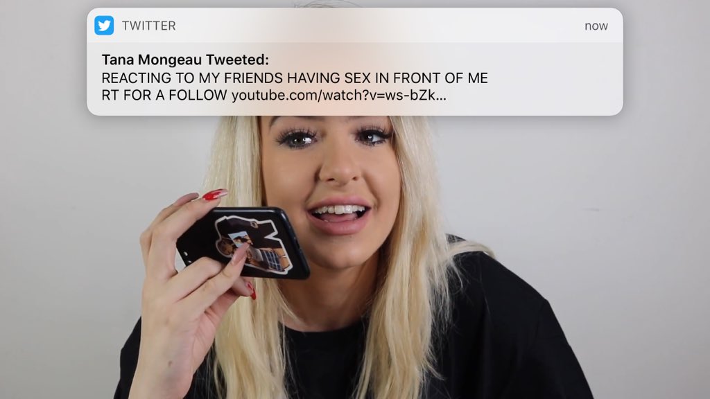 Sex Sex