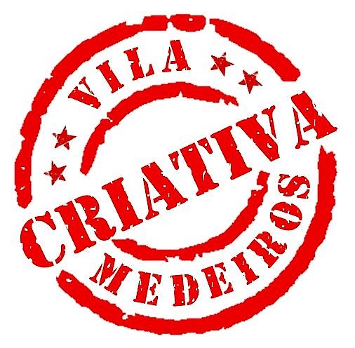 idterritorial's tweet photo. Plano Vila Medeiros Criativa, tem o objetivo de incentivar o comércio de rua e as atividades econômicas de forma organizada, potencializar a vocação e fortalecer a Marca-Lugar local do bairro.

Curtam a página e compartilhem! (Facebook)
https://t.co/mtP3PMgmMi https://t.co/RxUoYRCuZ6