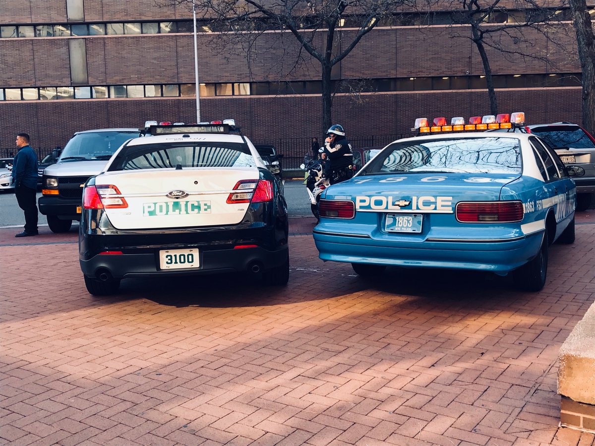 Wishing all those promoted today, great success with their new rank and new endeavors...  stay safe, keep striving!