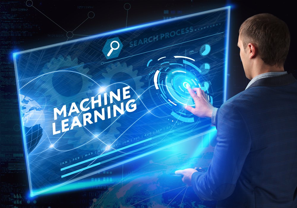 An Introduction to machine learning algorithms
#AI #MachineLearning #ML #tech 
datascience.com/blog/introduct…