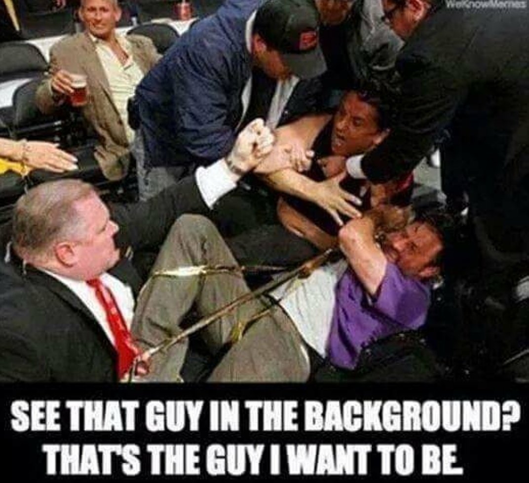 artmannpresents's tweet image. 