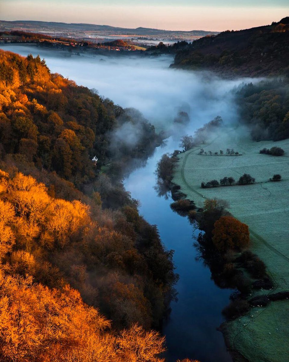 Visit Wales 🏴󠁧󠁢󠁷󠁬󠁳󠁿 tweet media