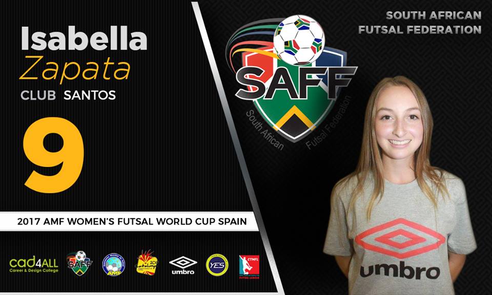 RemarkablesFC's tweet photo. @sa_futsal (3/3) https://t.co/hP3cBxll94