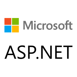 FabianGosebrink's tweet photo. Blogged: Using the Angular Material Paginator with https://t.co/MOVjbsPwUr Core and Angular https://t.co/dJxtWxtB13 #aspnetcore #angular #angular_material https://t.co/5S8paMn97L