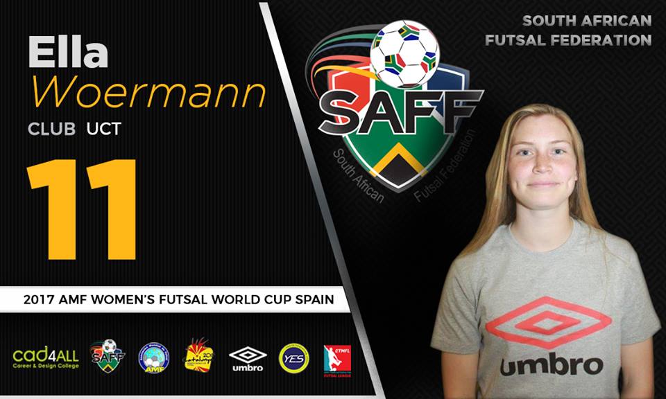 RemarkablesFC's tweet photo. @sa_futsal (3/3) https://t.co/hP3cBxll94