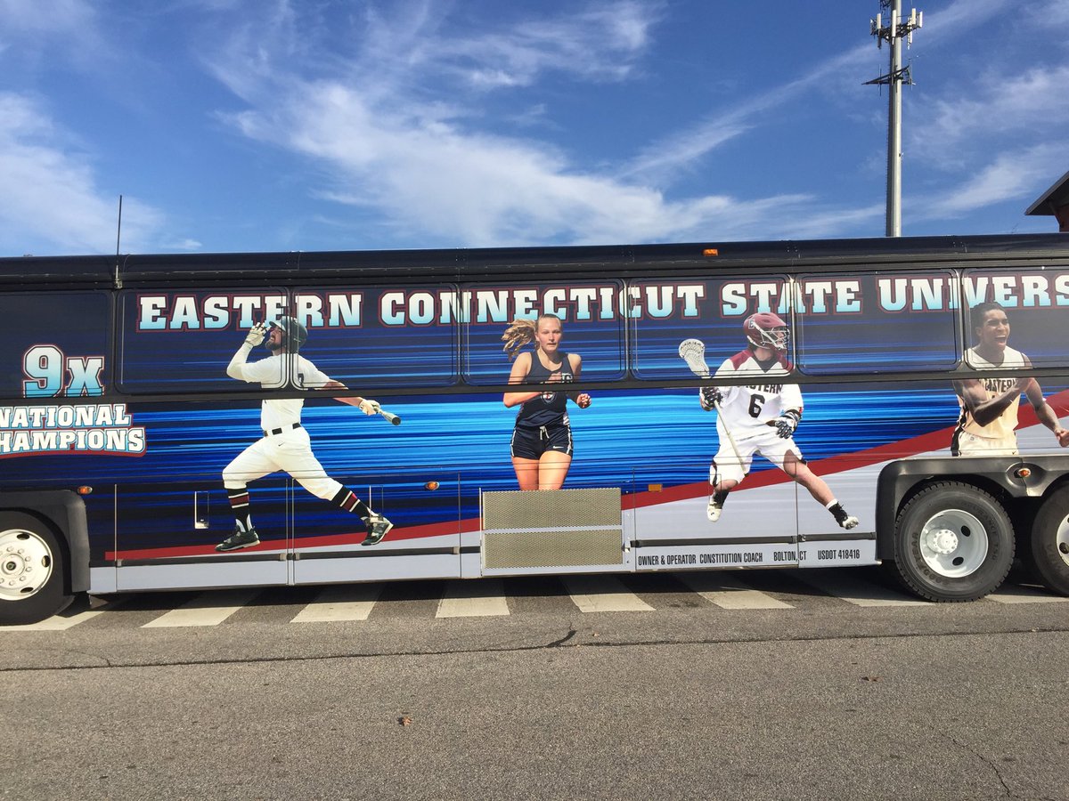 WarriorsAD tweet media