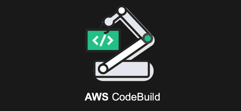 awscloud's tweet image. AWS CodeBuild adds new capabilities to support Amazon VPC resources &amp;amp; dependency caching. amzn.to/2A0JYO4