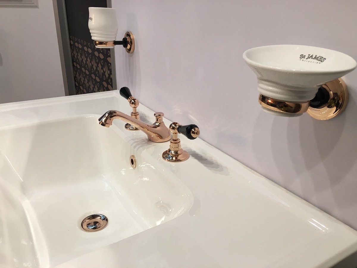 Marflow Engineering tweet media