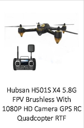 auntrosasmarket's tweet image. Drone, RC Quadcopter with camera. #drone #dronequadcopter #dronewithcamera  auntrosasmarket.com